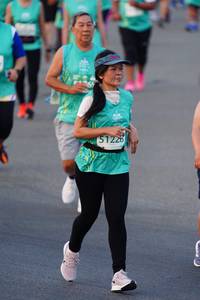 BIB: 51228
                            <button type="button" onclick="openModal(10520493)" class="btn btn-primary btn-sm float-right btn-popup" data-toggle="modal" data-target=".modal-high-quality">
                        <i class="fas fa-shopping-cart"></i> Add to Cart
                    </button>
                                            <button type="button" onclick="isThisMe(10520493, true)" class="btn btn-success btn-sm float-right btn-popup btn-isme hidden" data-toggle="tooltip" data-placement="bottom" title="นี่คือรูปของคุณใช่ไหม คลิกที่นี่เพื่อเอาเข้าอัลบั้ม">
                        <i class="fas fa-plus"></i> Add to album
                    </button>
                    <button type="button" onclick="isThisMe(10520493, false)" class="btn btn-warning btn-sm float-right btn-popup btn-isnotme hidden">
                        <i class="fas fa-ban"></i> Remove from album
                    </button>